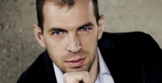 Андрей Коробейников