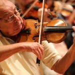 Леон Шпирер