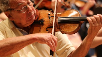 Леон Шпирер