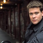 Денис Мацуев. Фото: Павел Антонов