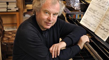 Андраш Шифф