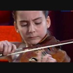 Диана Адамян