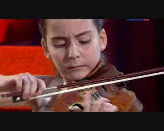 Диана Адамян