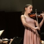 Диана Адамян