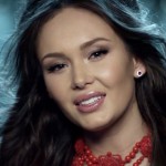 Аида Гарифуллина