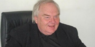anatoly_skripay anatoly_skripay