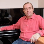 Андрей Антонов