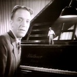 Давид Ашкенази