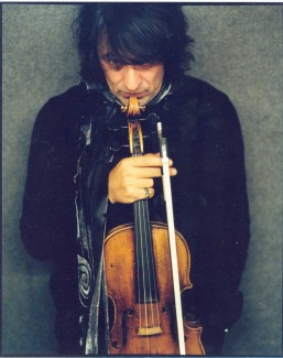Юрий Башмет Юрий Башмет