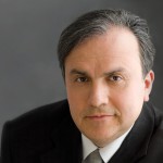 Ефим Бронфман