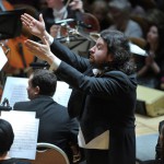 Дмитрий Юровский