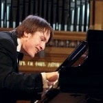 Даниил Трифонов