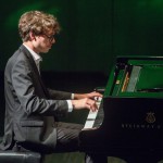 Люка Дебарг