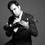 Дмитрий Коган