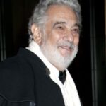 Пласидо Доминго