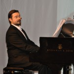 Станислав Дяченко