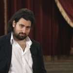 Дмитрий Юровский