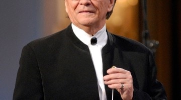 Владимир Федосеев