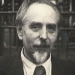Самуил Фейнберг