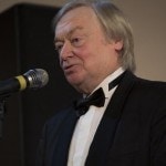 Фридрих Липс