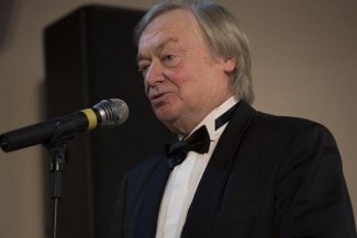 Фридрих Липс Фридрих Липс