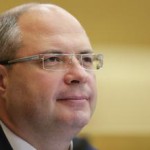 Сергей Гаврилов