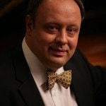 Александр Гиндин