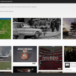 Академия культуры Google