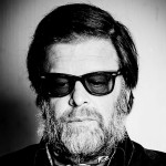 Борис Гребенщиков