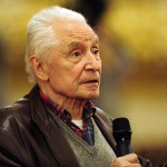 Юрий Григорович