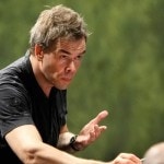 Ханну Линту