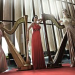 Ансамбль ArfaSound