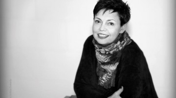 Ирина Черномурова