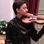 Равиль Ислямов