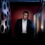 Джозеф Каллея