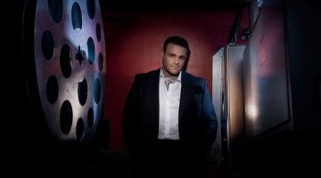 Джозеф Каллея