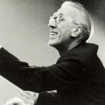 Дмитрий Кабалевский