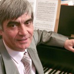 Рашид Калимуллин