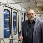 Владимир Калужский