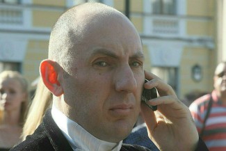 Проводимый директором театра Владимиром Кехманом ремонт здания идет некачественно и угрожает существованию объекта культуры. Фото: globallookpress.com Проводимый директором театра Владимиром Кехманом ремонт здания идет некачественно и угрожает существованию объекта культуры. Фото: globallookpress.com