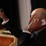 Владимир Кехман