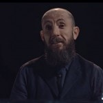 Владимир Кехман