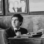 Вадим Холоденко