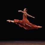 Участница первого тура Зоя Дансарунова. Фото: Игорь Захаркин