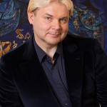 Андрис Лиепа