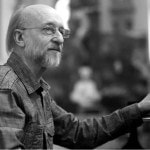 Алексей Любимов