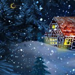 На сцене концертного зала «Мариинский-3» оперу поставили на русском языке