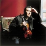 Максим Венгеров