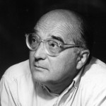 Бруно Монсенжон