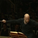 Стефано Монтанари